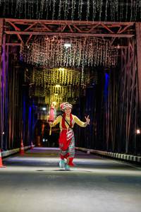 BIB: 
                            <button type="button" onclick="openModal(27881470)" class="btn btn-primary btn-sm float-right btn-popup" data-toggle="modal" data-target=".modal-high-quality">
                        <i class="fas fa-shopping-cart"></i> Add to Cart
                    </button>
                                            <button type="button" onclick="isThisMe(27881470, true)" class="btn btn-success btn-sm float-right btn-popup btn-isme hidden" data-toggle="tooltip" data-placement="bottom" title="นี่คือรูปของคุณใช่ไหม คลิกที่นี่เพื่อเอาเข้าอัลบั้ม">
                        <i class="fas fa-plus"></i> Add to album
                    </button>
                    <button type="button" onclick="isThisMe(27881470, false)" class="btn btn-warning btn-sm float-right btn-popup btn-isnotme hidden">
                        <i class="fas fa-ban"></i> Remove from album
                    </button>